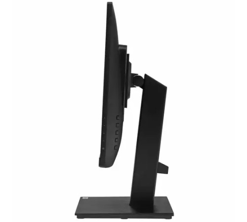 Монитор Asus VA24EQSB
