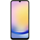 Смартфон Samsung Galaxy A25 6/128Gb Yellow SM-A256EZYDCAU