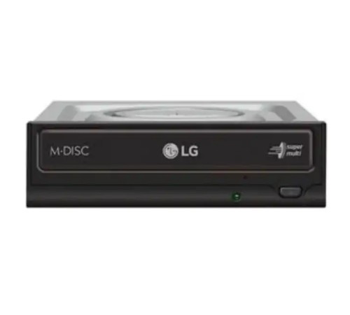 Привод DVD-RW LG GH24NSD5