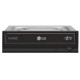 Привод DVD-RW LG GH24NSD5