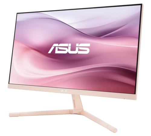 Монитор Asus 24 VU249CFE-P