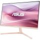 Монитор Asus 24 VU249CFE-P