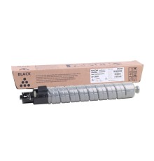 Тонер Ricoh Aficio MPC3501E/MPC3300E 842047