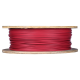 Кабель для СЭС Delta Battery PV-1F 1x6 mm2 RED (бухта 500 метров) 4816020450012
