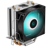 Охлаждение DeepCool AG300 MARRS