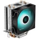 Охлаждение DeepCool AG300 MARRS