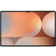 Планшет Samsung Galaxy Tab S10 Ultra 12/256Gb 5G Silver SM-X926BZSRCAU