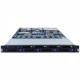 Серверная платформа Gigabyte R182-M80