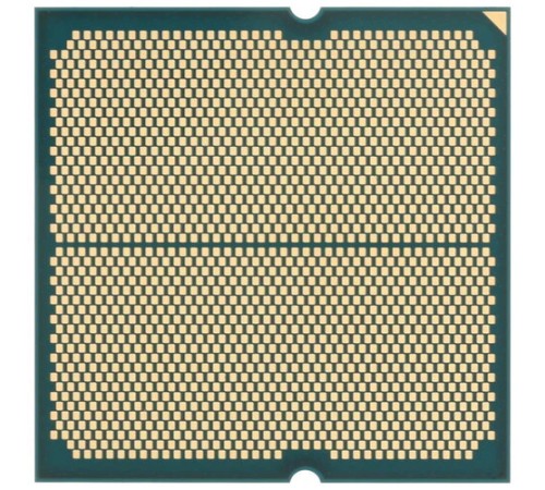Процессор AMD Ryzen 5 8400F 100-000001591