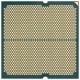 Процессор AMD Ryzen 5 8400F 100-000001591