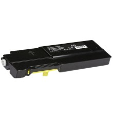 Картридж Xerox 106R03521 Yellow