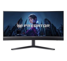 Монитор Acer 34 X34V3bmiiphuzx Predator UM.CXXEE.301
