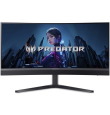 Монитор Acer 34 X34V3bmiiphuzx Predator UM.CXXEE.301