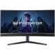Монитор Acer 34 X34V3bmiiphuzx Predator UM.CXXEE.301