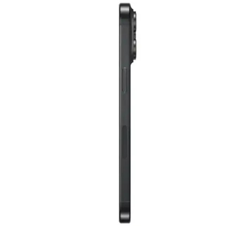 Смартфон Apple iPhone 15 Pro Max MU773ZD/A