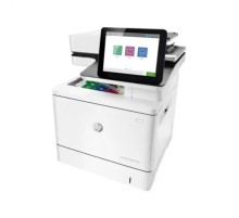 МФУ HP Color LaserJet Enterprise M578dn 7ZU85A