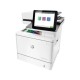 МФУ HP Color LaserJet Enterprise M578dn 7ZU85A