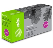 Картридж лазерный Cactus CS-D101SS