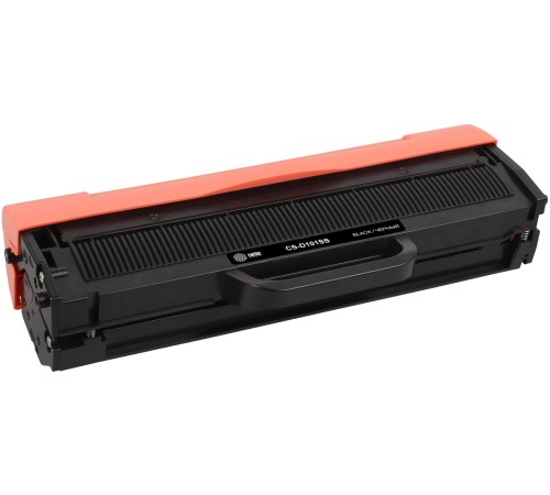 Картридж лазерный Cactus CS-D101SS