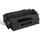Картридж лазерный Cactus CS-Q7553XS