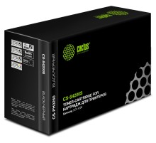 Картридж лазерный Cactus CS-S4200S