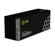 Картридж лазерный Cactus CS-C7115AS