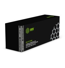 Картридж лазерный Cactus CS-C7115AS