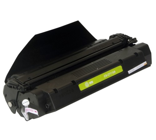 Картридж лазерный Cactus CS-C7115AS