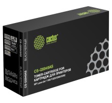 Картридж лазерный Cactus CS-Q5949AS
