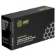 Картридж лазерный Cactus CS-Q5949AS
