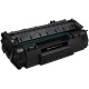 Картридж лазерный Cactus CS-Q5949AS