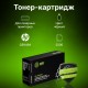 Картридж лазерный Cactus CS-Q5949AS