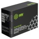 Картридж лазерный Cactus CS-Q7551XS