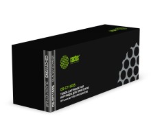 Картридж лазерный Cactus CS-C7115XS