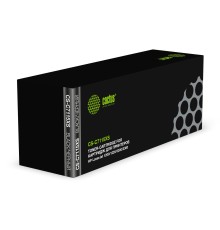 Картридж лазерный Cactus CS-C7115XS