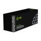 Картридж лазерный Cactus CS-C7115XS
