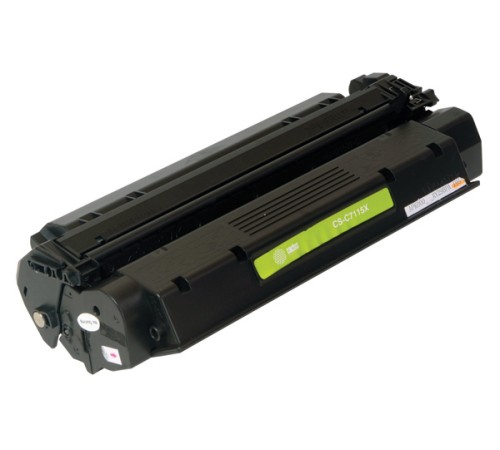Картридж лазерный Cactus CS-C7115XS