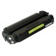 Картридж лазерный Cactus CS-C7115XS