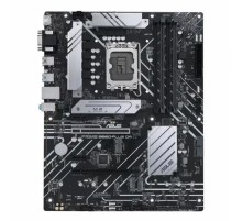 Материнская плата Asus PRIME B660-PLUS D4 90MB18X0-M1EAY0