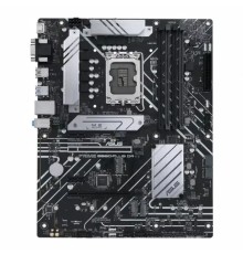 Материнская плата Asus PRIME B660-PLUS D4 90MB18X0-M1EAY0