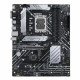 Материнская плата Asus PRIME B660-PLUS D4 90MB18X0-M1EAY0