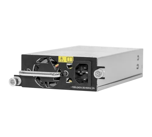 Блок питания BDCOM PWR-150-DC Блок питания BDCOM PWR-150-DC