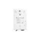 Релейный стабилизатор напряжения Smartwatt AVR BOILER 1000RW 4512020020003