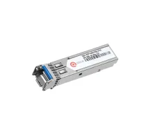 Оптический модуль Qtech QSC-SFP+60G10W-2733