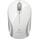 Мышь Logitech Mini Mouse M187 910-002735