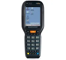 ТСД Терминал сбора данных Datalogic Falcon X3+ 945200000
