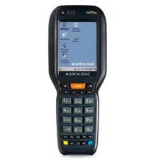 ТСД Терминал сбора данных Datalogic Falcon X3+ 945200000