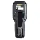 ТСД Терминал сбора данных Datalogic Falcon X3+ 945200000