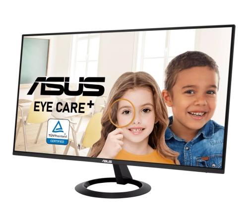 Монитор Asus 24 VZ24EHF