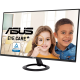 Монитор Asus 24 VZ24EHF